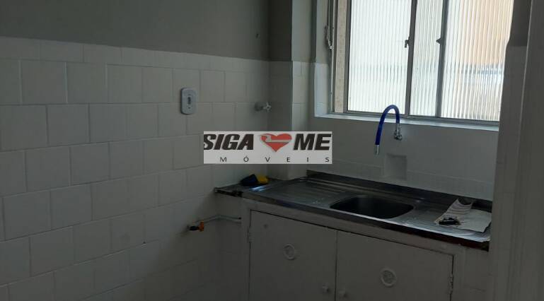 Apartamento, 1 quarto, 49 m² - Foto 6