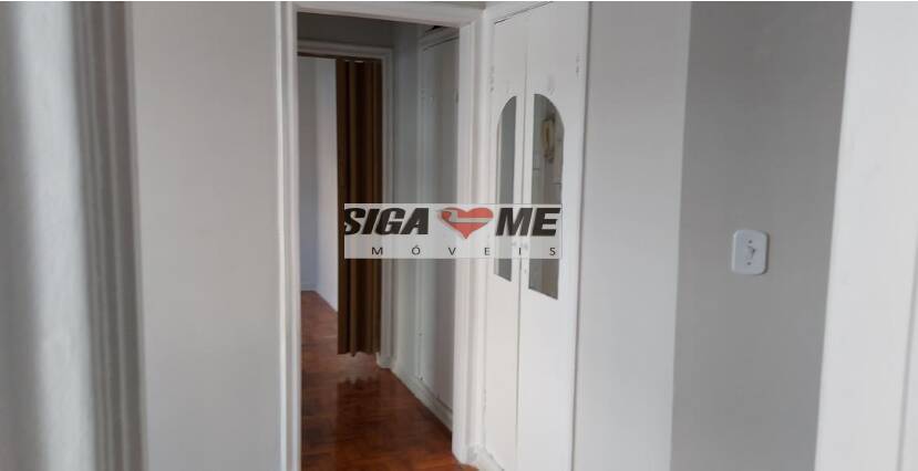 Apartamento, 1 quarto, 49 m² - Foto 1