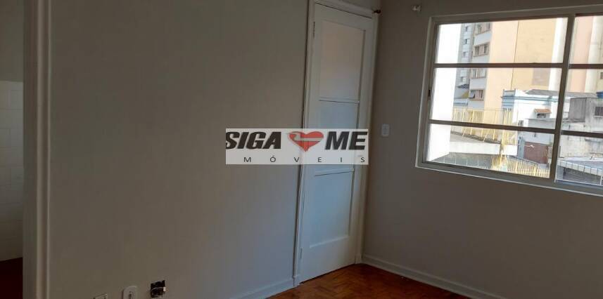 Apartamento, 1 quarto, 49 m² - Foto 9