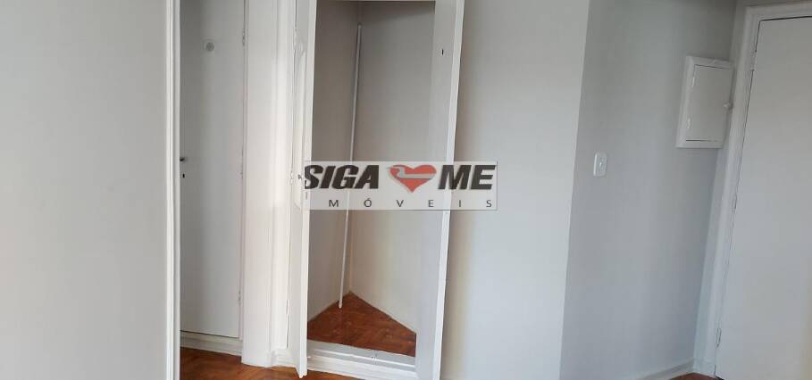 Apartamento, 1 quarto, 49 m² - Foto 11