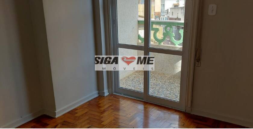 Apartamento, 1 quarto, 49 m² - Foto 10