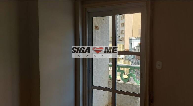 Apartamento, 1 quarto, 49 m² - Foto 3