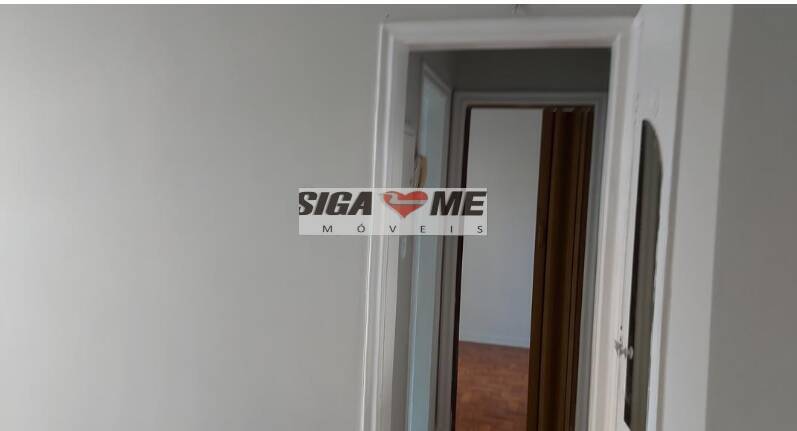 Apartamento, 1 quarto, 49 m² - Foto 2