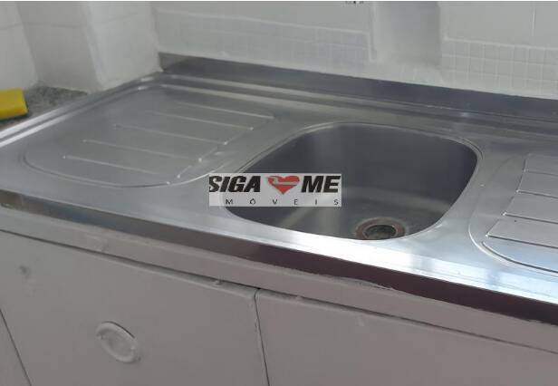 Apartamento, 1 quarto, 49 m² - Foto 8