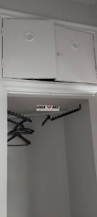 Apartamento, 1 quarto, 49 m² - Foto 12
