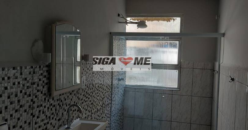 Apartamento, 1 quarto, 49 m² - Foto 13