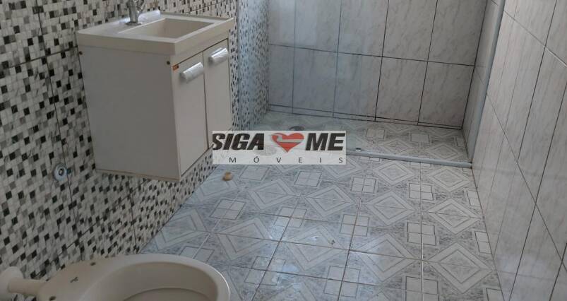 Apartamento, 1 quarto, 49 m² - Foto 14