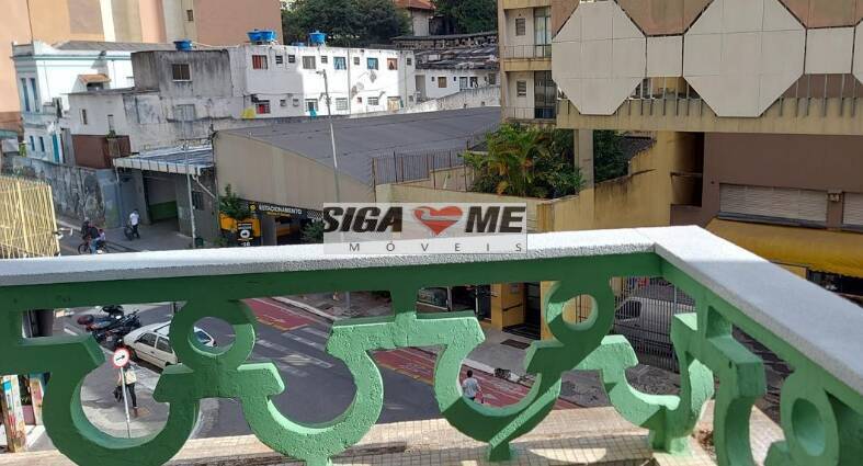 Apartamento, 1 quarto, 49 m² - Foto 16