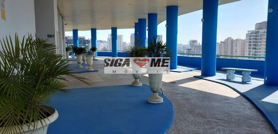 Apartamento, 1 quarto, 49 m² - Foto 18