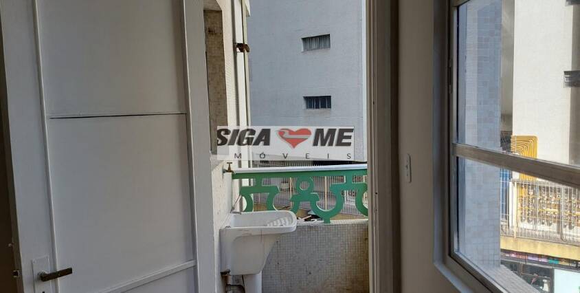 Apartamento, 1 quarto, 49 m² - Foto 15