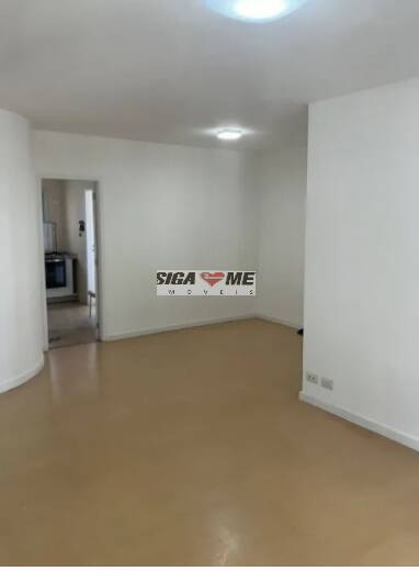 Apartamento, 3 quartos, 107 m² - Foto 2
