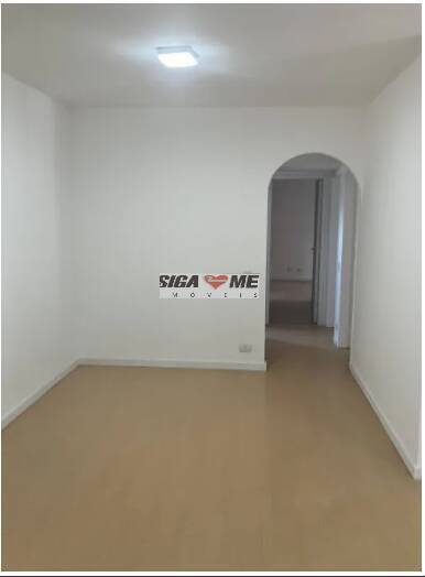 Apartamento, 3 quartos, 107 m² - Foto 3