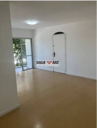 Apartamento, 3 quartos, 107 m² - Foto 4