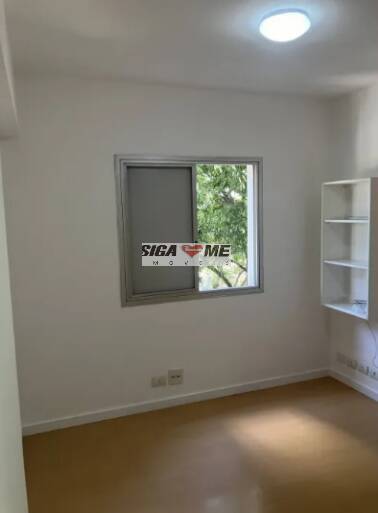 Apartamento, 3 quartos, 107 m² - Foto 5