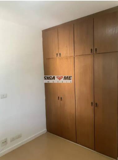 Apartamento, 3 quartos, 107 m² - Foto 6