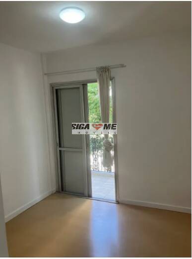 Apartamento, 3 quartos, 107 m² - Foto 8