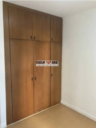 Apartamento, 3 quartos, 107 m² - Foto 7