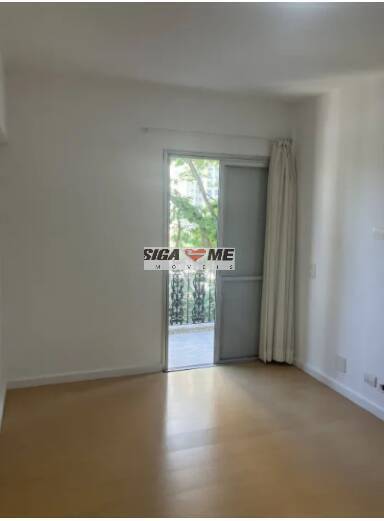 Apartamento, 3 quartos, 107 m² - Foto 9