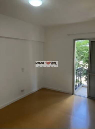 Apartamento, 3 quartos, 107 m² - Foto 10