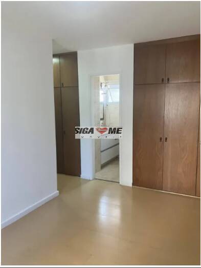 Apartamento, 3 quartos, 107 m² - Foto 11