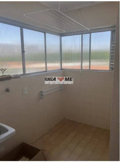 Apartamento, 3 quartos, 107 m² - Foto 12