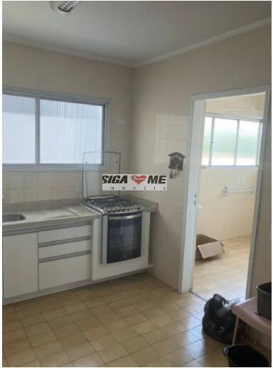 Apartamento, 3 quartos, 107 m² - Foto 13