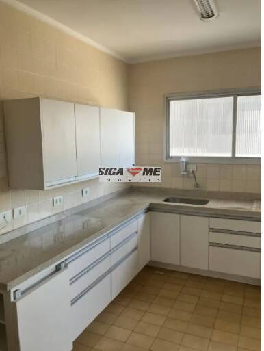 Apartamento, 3 quartos, 107 m² - Foto 14