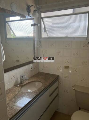 Apartamento, 3 quartos, 107 m² - Foto 15