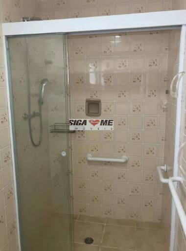 Apartamento, 3 quartos, 107 m² - Foto 16