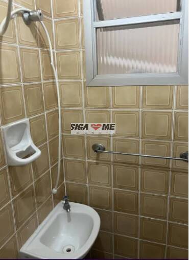 Apartamento, 3 quartos, 107 m² - Foto 17