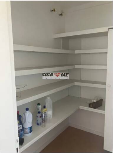Apartamento, 3 quartos, 107 m² - Foto 20