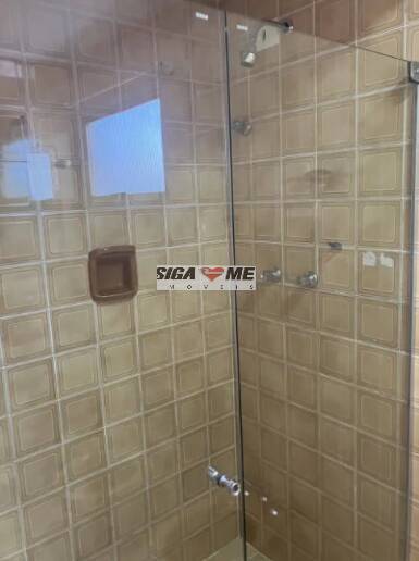 Apartamento, 3 quartos, 107 m² - Foto 18