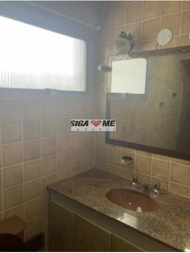 Apartamento, 3 quartos, 107 m² - Foto 19
