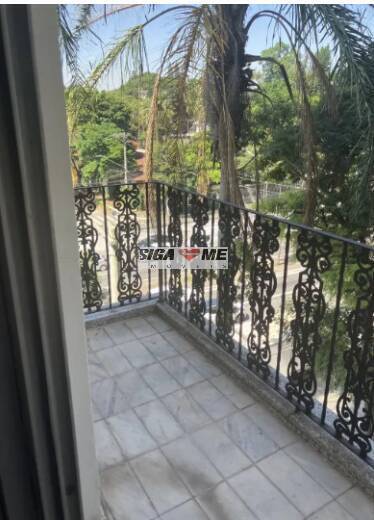 Apartamento, 3 quartos, 107 m² - Foto 21
