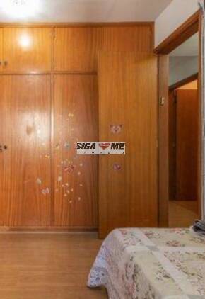 Apartamento, 4 quartos, 306 m² - Foto 7