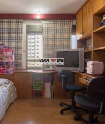 Apartamento, 4 quartos, 306 m² - Foto 8