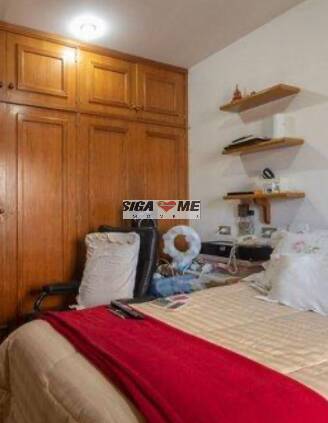 Apartamento, 4 quartos, 306 m² - Foto 9