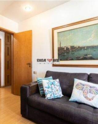 Apartamento, 4 quartos, 306 m² - Foto 10
