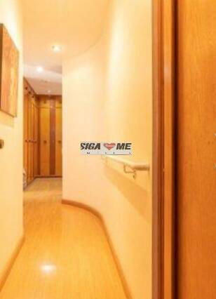Apartamento, 4 quartos, 306 m² - Foto 13