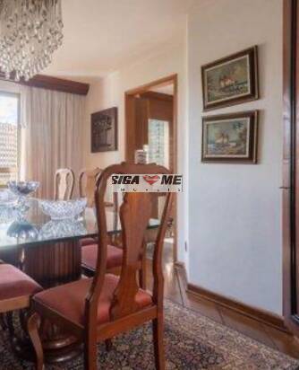 Apartamento, 4 quartos, 306 m² - Foto 11