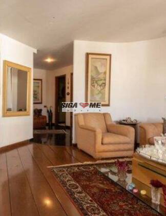 Apartamento, 4 quartos, 306 m² - Foto 12
