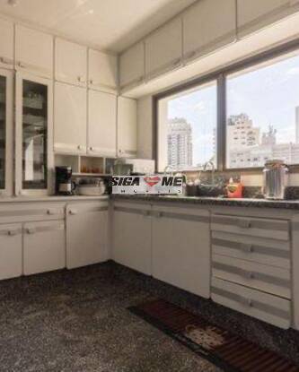 Apartamento, 4 quartos, 306 m² - Foto 15