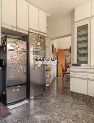 Apartamento, 4 quartos, 306 m² - Foto 16