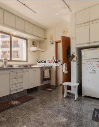 Apartamento, 4 quartos, 306 m² - Foto 17