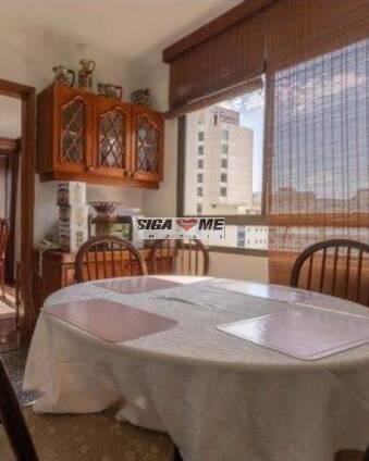 Apartamento, 4 quartos, 306 m² - Foto 18