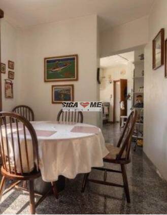 Apartamento, 4 quartos, 306 m² - Foto 19
