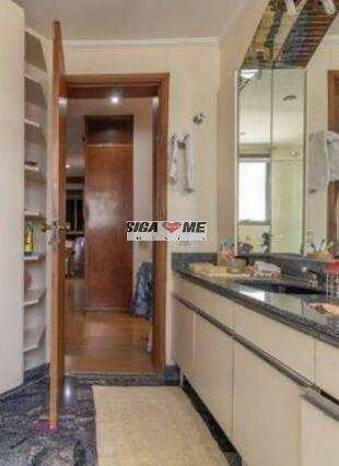Apartamento, 4 quartos, 306 m² - Foto 20
