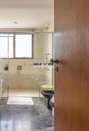 Apartamento, 4 quartos, 306 m² - Foto 21