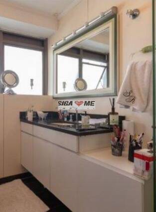 Apartamento, 4 quartos, 306 m² - Foto 23