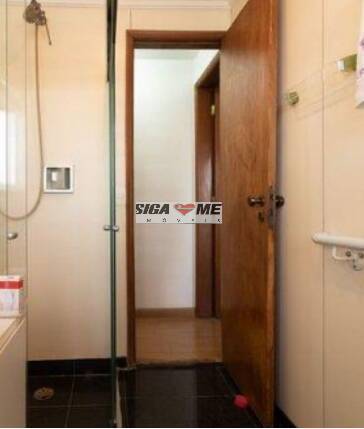 Apartamento, 4 quartos, 306 m² - Foto 22